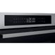 Духовка электрическая DUAL COOK Samsung NV7B4325ZAS 011843 фото 5