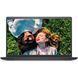 Ноутбук Dell Inspiron 15 3520 (Inspiron-3520-5252) 026775 фото 2
