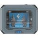 Копия_Копия_3D-принтер Gembird FlashForge Creator 3 (FF-3DP-2NC3-01) 019425 фото 6
