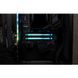 Пам'ять для настільних комп'ютерів Kingston FURY 32 GB (2x16GB) DDR5 5200 MHz Beast RGB (KF552C40BBAK2-32) 033743 фото 2