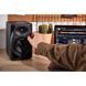 Студийный монитор Pioneer DM-40D-BT 043053 фото 5