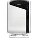Воздухоочиститель Fellowes AERAMAX DX95 026002 фото 1