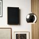 Акустичні колонки Argon Audio Forus 4 Wall Nut 601550 фото 3