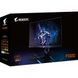 Монитор GIGABYTE AORUS FI32Q 023366 фото 7