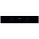 Духовка електрична Electrolux EOD5H70BZ 011304 фото 2