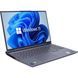 Ноутбук Lenovo Legion 5 Pro 16IAH7H (82RF00ELPB) 027420 фото 3