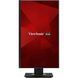 Монитор ViewSonic VG2748 027896 фото 5