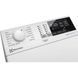 Пральна машина автоматична Electrolux EW6TN4262P 031296 фото 3