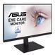 ЖК монитор Asus VA24DQSB 036810 фото 2