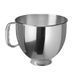 Кухонная машина KitchenAid 5KSM185PSEGR 020836 фото 3