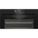 Духовка электрическая Beko BVM34500B 011743 фото 3