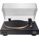 Програвач вінілу JBL SPINNER BT Black/Gold (JBLSPINNERBTGLD) 039389 фото 1