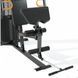 Фітнес-станція inSPORTline ProfiGym C35 611480 фото 5