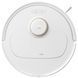Робот-пилосос з вологим прибиранням RoboRock Qrevo 5AE White 2072679 фото 6