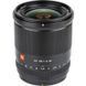 Широкоугольный объектив Viltrox AF 13mm f/1.4 XF AF 13/1.4 XF 043590 фото 4