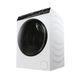 Стиральная машина автоматическая Haier HW80-B14959U1-S 031539 фото 5