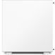 Корпус NZXT H5 Flow RGB White (CC-H51FW-R1) 018442 фото 3