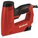 Свердлильний верстат Einhell TC-BD 350 (4250670) 039927 фото 1