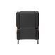 Компьютерное кресло для геймера Cougar Ranger S Black/Orange 018558 фото 7