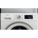 Прально-сушильна машина автоматична Whirlpool FFWDB 964369 SV EE 035518 фото 8