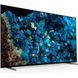 OLED телевізор Sony XR-55A84L 003007 фото 2