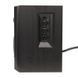 Мультимедійна акустика Edifier S351DB Black 028488 фото 8