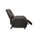 Компьютерное кресло для геймера Cougar Ranger S Black/Orange 018558 фото 5