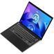 Ноутбук MSI Prestige 13 AI Evo A1M (A1MG-070PL) 026925 фото 2