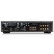 Усилитель мощности Arcam PA410 Black (ARCPA410) 034393 фото 3