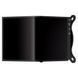 Водяное охлаждение Tryx Panorama SE ARGB 360 Black (L-P360L-AM3M-G0K) 585567 фото 10