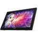 Монитор-планшет XP-Pen Artist 22 (2nd Generation) Black (ArtistCD220F_EU) 026650 фото 4