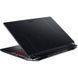 Ноутбук Acer Nitro 5 (NH.QH1EP.003) 026970 фото 6