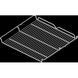 Духовка электрическая KERNAU KBO 1076 S PT W 011943 фото 4