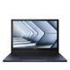 Ноутбук ASUS ExpertBook B6 Flip B6602FC2 (B6602FC2-MH0235X) 027020 фото 4