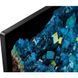OLED телевізор Sony XR-55A84L 003007 фото 6