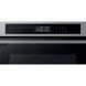 Духовка электрическая DUAL COOK Samsung NV7B4325ZAS 011843 фото 4