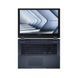 Ноутбук ASUS ExpertBook B6 Flip B6602FC2 (B6602FC2-MH0235X) 027020 фото 5