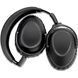 Навушники з мікрофоном Sennheiser EPOS ADAPT 660 (1000200) 029591 фото 3