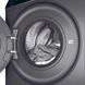 Стиральная машина автоматическая Haier HW80-B14939S8 031346 фото 7