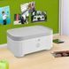 Принтер HP Sprocket Studio Plus 609772 фото 2