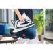Парогенератор Tefal Pro Express Protect GV9221 (GV9221E0) 032144 фото 5