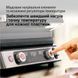 Электрогриль прижимной Braun Multigrill 9 Pro CG 9160 012532 фото 9
