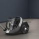 Пылесос безмешковый Rowenta Green Force Cyclonic RO7C66EA 032242 фото 6