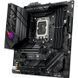 Материнська плата ASUS ROG STRIX B660-A GAMING WIFI (90MB18Y0-M0EAY0) 022827 фото 3