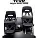 Комплект (Джойстик, педалі) Thrustmaster T.Flight Full Kit X (4460211) 018647 фото 5