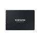 SSD накопичувач Samsung MZ-QL23T800 3.84 TB (MZQL23T8HCLS-00W07) 001745 фото 1