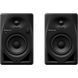 Студийный монитор Pioneer DM-40D-BT 043053 фото 1