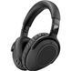 Навушники з мікрофоном Sennheiser EPOS ADAPT 660 (1000200) 029591 фото 1