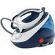 Парогенератор Tefal Pro Express Protect GV9221 (GV9221E0) 032144 фото 1