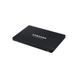 SSD накопичувач Samsung MZ-QL23T800 3.84 TB (MZQL23T8HCLS-00W07) 001745 фото 4